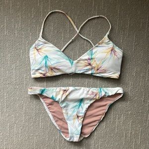 O’Neill Bikini Swimsuit